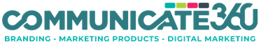 Communicate 360