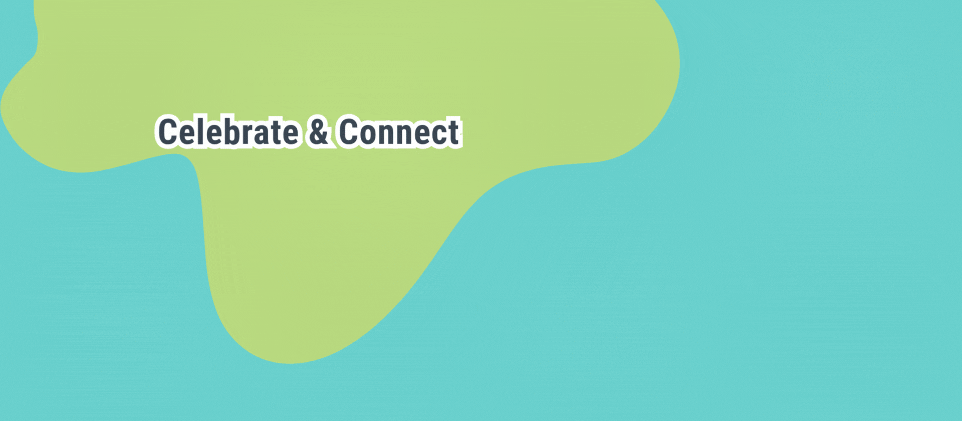 Internal Branding (1)